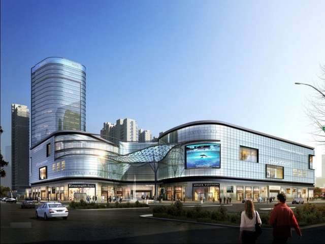 2024中国琶洲.保利展馆光伏发电项目技术和设备博览会