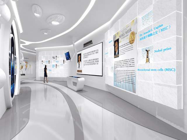 黄石民事纠纷调解流程