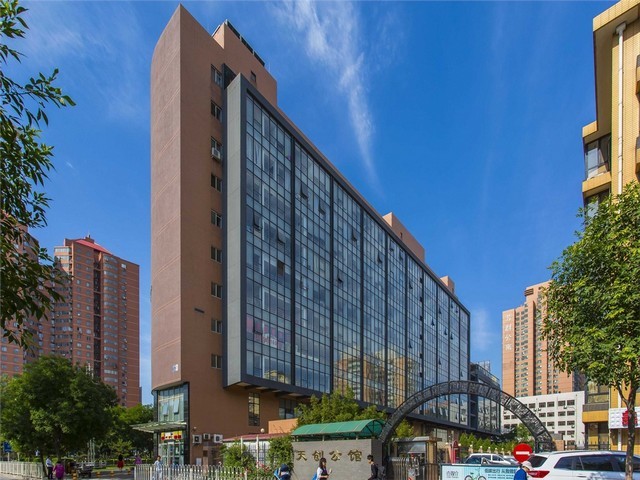 河西区资质石膏板施工管理